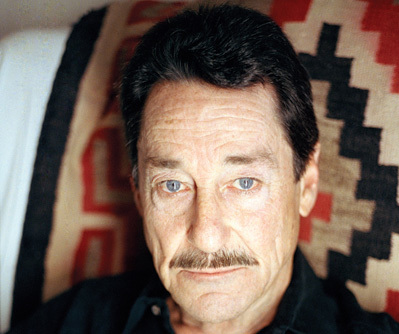 Vocea lui Peter Cullen a făcut senzaţie în seria ”Transformers”