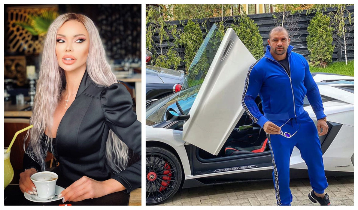 Bianca Drăguşanu, gest incredibil după despărţirea de Alex Bodi. Din ce vrea să facă bani acum! Deja a scos la vânzare pe Internet