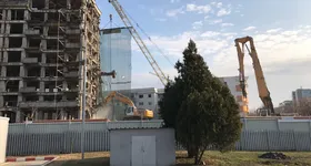 Galerie foto - poza 3