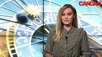 Horoscop zilnic 21 iulie 2022. Taurii au putere de atracție mare