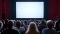 Revine marele film care a făcut furori. Delir printre fanii producției