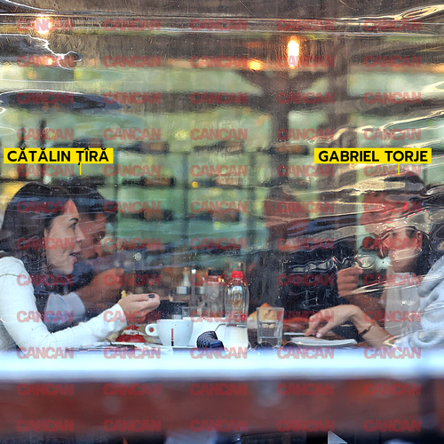 Imagine Galerie #1