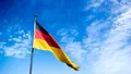 Orașul din Germania „cucerit” de români. Primarul are numai cuvinte de laudă: „S-au integrat rapid și au ajutat mult”
