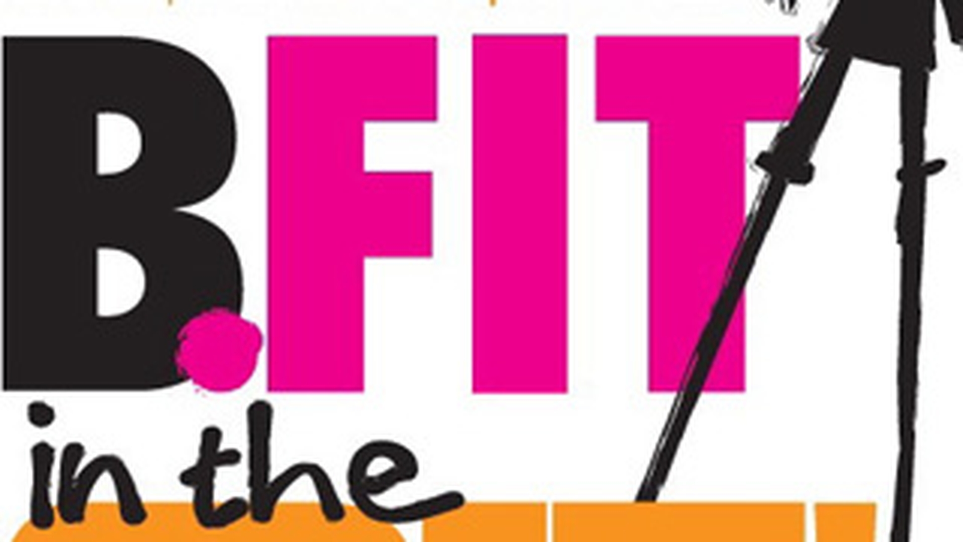 Capitala se pregateste de Festivalul International de Teatru de Strada "B-FIT in the Street"!