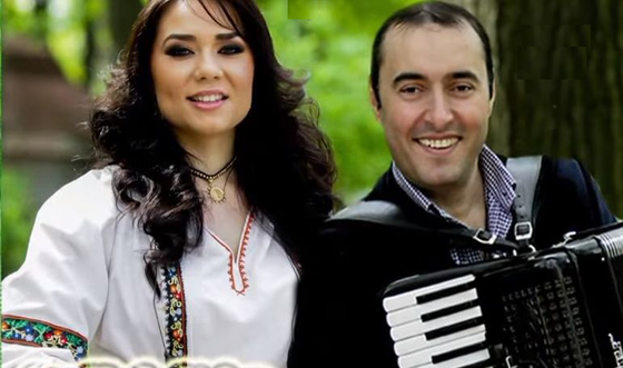 Un manelist cunoscut pleacă definitiv din ţară: „Pentru voi sunt un om mort”
