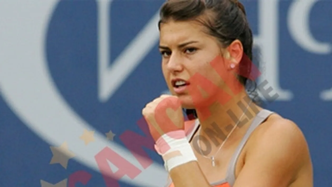 Australia – Romania 1-2, in Grupa A a Cupei Hopman