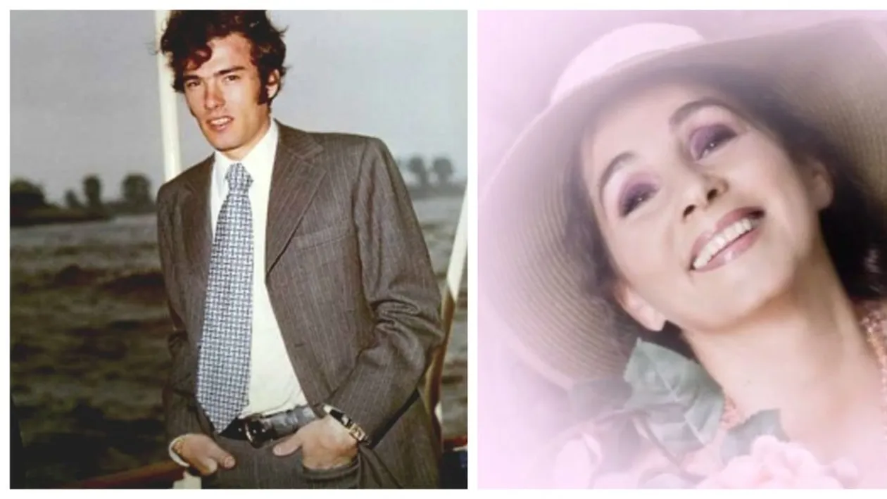 Fosta iubita a lui Nicu Ceaușescu, mărturii inedite despre relația cu fiul dictatorului: „Ce am primit înapoi a fost pedeapsă”