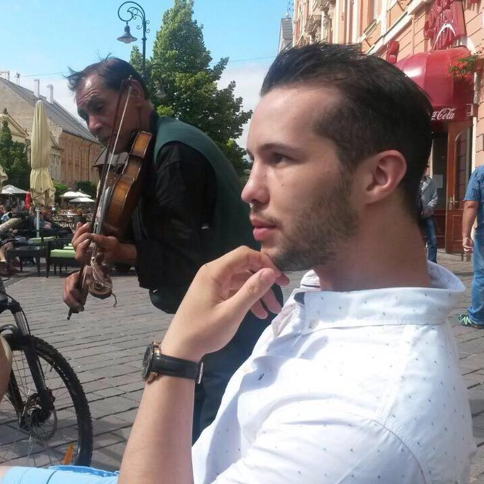Tristan Tate vrea să devină tătic: ”Este datoria mea, ca bărbat, să am copii, mai ales băieţi”