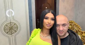 Galerie foto - poza 3