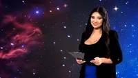 Horoscop 10 decembrie 2025. Zodia care trece printr-un eșec