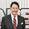 A murit Peter Cullen, vocea legendară a lui Optimus Prime din „Transformers”. Actorul avea 85 de ani