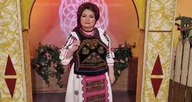 Galerie foto - poza 2