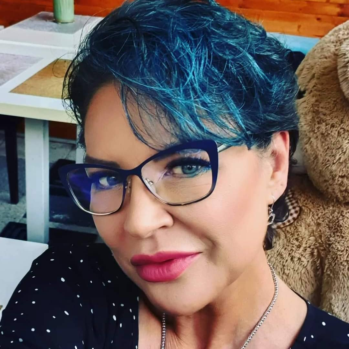 Eugenia Șerban, declaraţii emoţionante despre lupta cu cancerul: „Nu suportam în preajma mea oameni care să-mi dea sfaturi şi care să-mi plângă de milă”