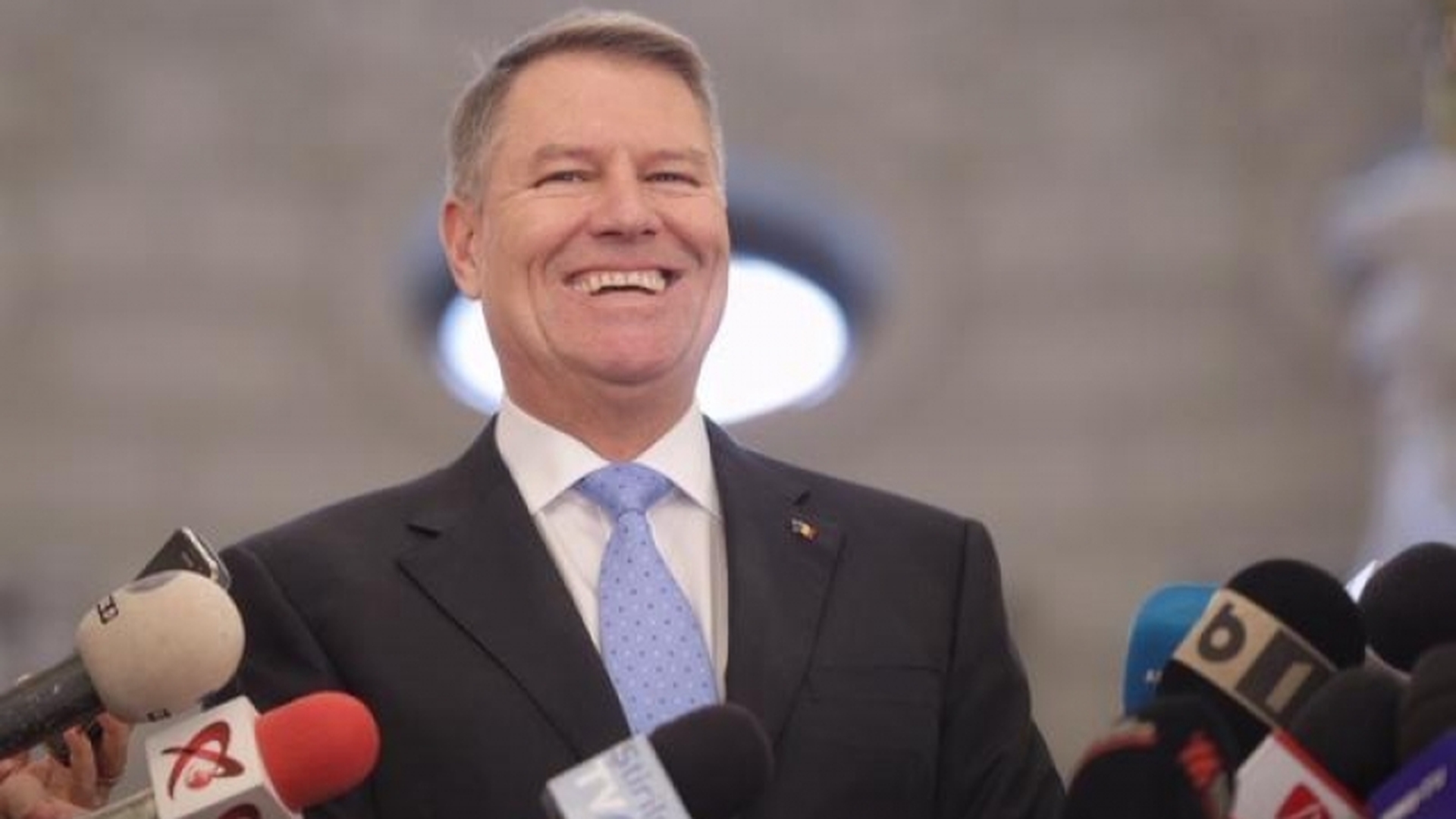 Ruptură în inima țării. Se cere autonomia Ținutului Secuiesc, iar actul a ajuns pe biroul lui Iohannis, la Cotroceni