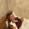 Ana Maria Mocanu a fost diagnosticată cu malarie. Drama cruntă prin care a trecut concurenta Asia Express 2026