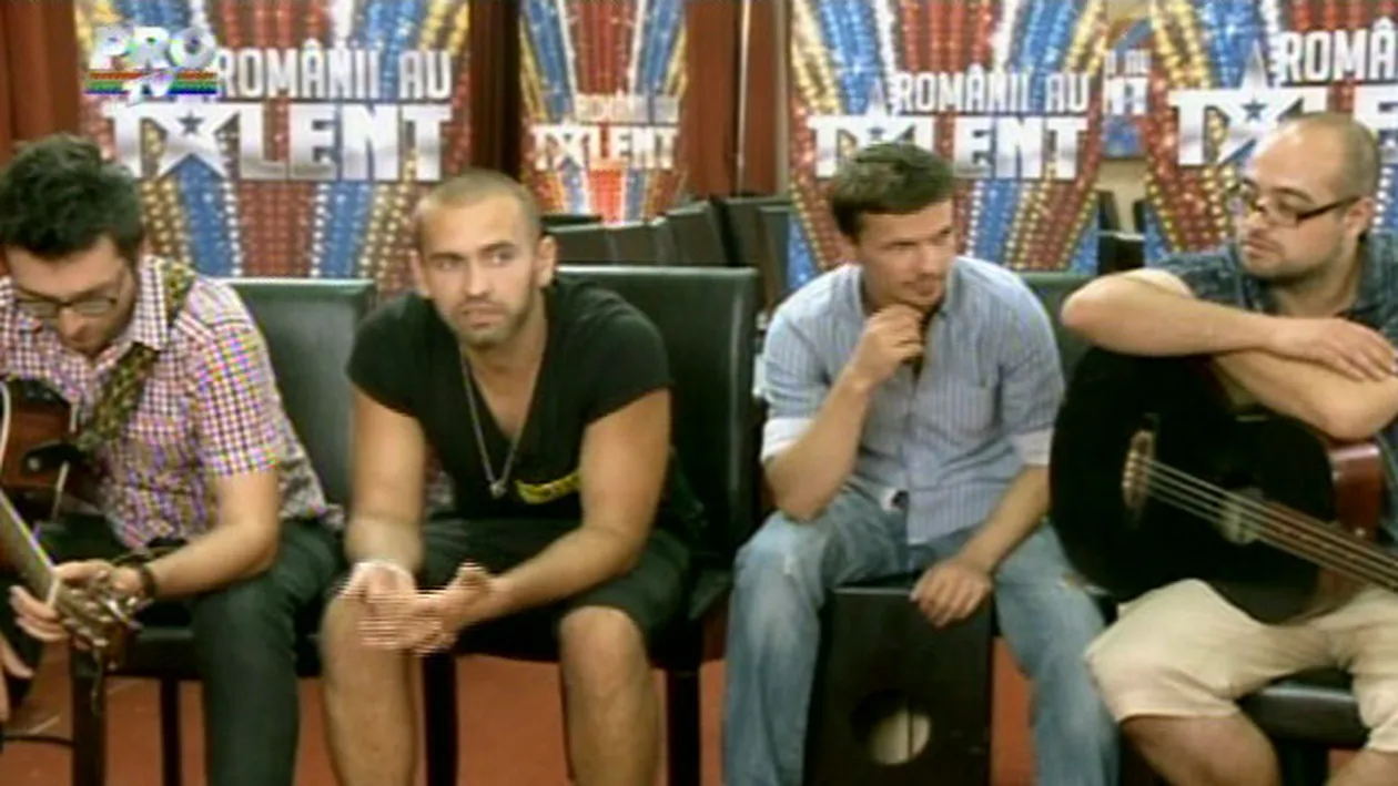 Banatul a demonstrat ca e fruntea! Mihai Petre: Din partea mea aveti de trei ori DA