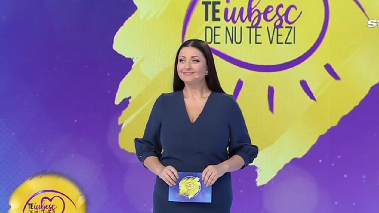 Mesajul transmis de Gabriela Cristea, după ce tatăl lui Tavi Clonda a murit!