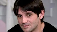 CRISTI CHIVU, mărturisiri emoţionante despre familia lui:,,După ce tata a murit, mama…‘’