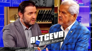 Cum l-au influențat ”The Beatles” pe fostul premier Adrian Năstase. ”Chiar am făcut lucrul ăsta!”