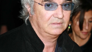 A ramas fara iaht! Flavio Briatore este acuzat de evaziune fiscala!
