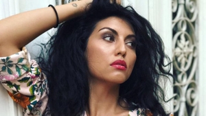 Doinița Oancea are probleme de sănătate. Ce a dezvăluit actrița