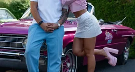 Galerie foto - poza 1