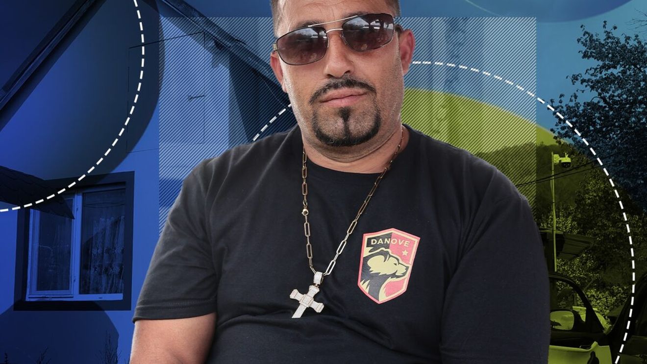 Sinceritatea dezarmantă a lui Adelin Petrișor! De ce nu se va atinge niciodată: ”Ca să faci asta, trebuie să...”