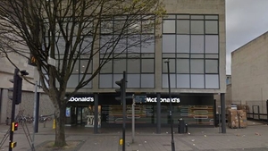 Descoperirea absolut grețoasă făcută de un client într-un restaurant McDonalds. ”Mi-am aruncat imediat ouăle cu șuncă la gunoi”