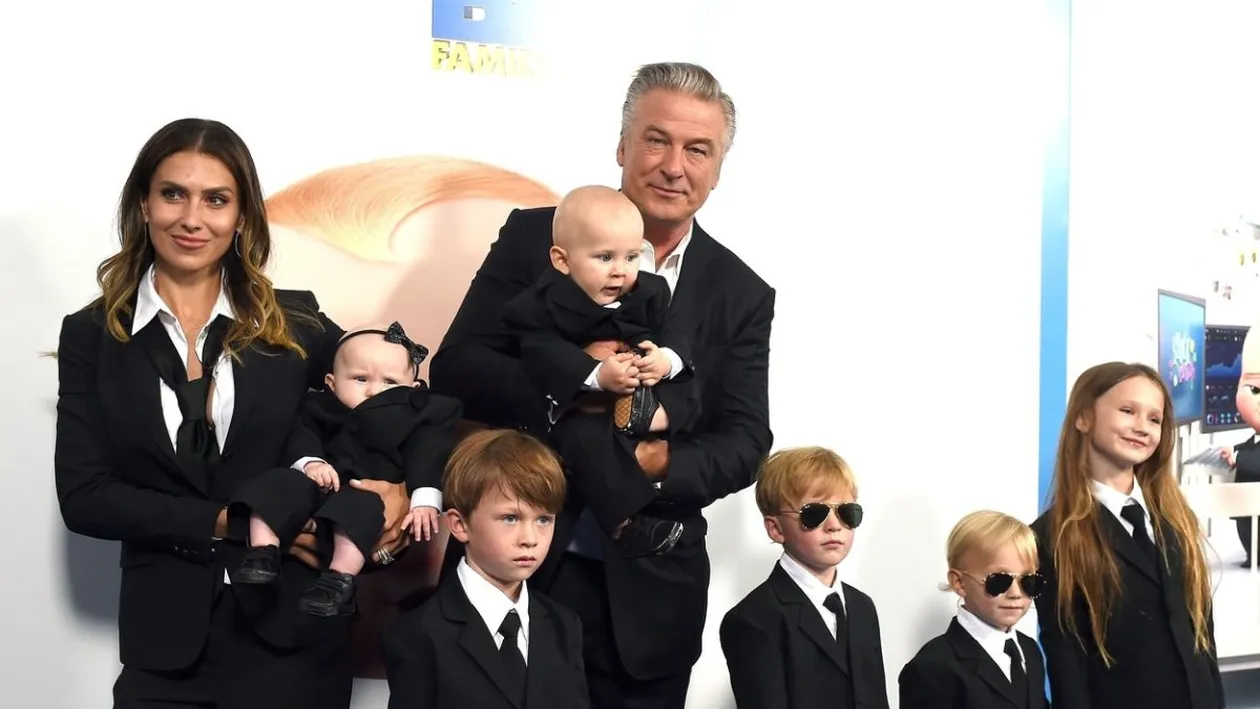Alec Baldwin, anunț neașteptat la 5 luni după accidentul tragic de la filmări