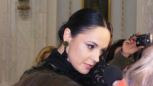 Andreea Marin nu revine în televiziune. A dezvăluit și motivul. “Am primit oferte, dar...”