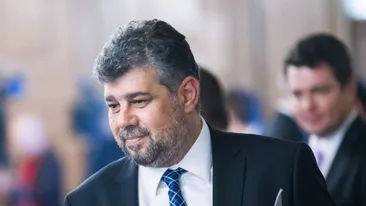 Marcel Ciolacu prevestește ”marea criză”: ”De la 1 iunie, cel târziu 1 iulie, vom intra în colaps!”