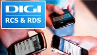 Cel mai ieftin abonament de telefonie mobilă din România. Prețul ireal cerut de Digi RCS-RDS