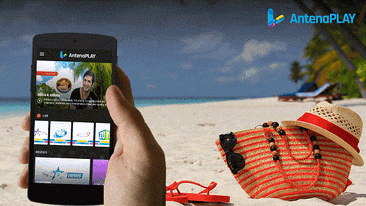 Conducătorii de la Antena 1 au luat o decizie radicală! Privește mulți fani ai emisiunilor Asia Express, iUmor sau Chefi la Cuțite