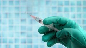 Autoritățile revin cu noi informații despre vaccinul anti-covid: „Persoanele vaccinate vor primi adeverințe”