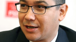 Punctele forte si slabiciunile guvernarii Ponta, analizate de GeoPol. Vezi care sunt cele 10 atu-uri ale executivului condus de liderul PSD