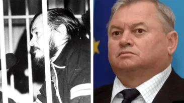 Ilie Ilaşcu a murit la 73 de ani. Unde va fi înmormântat fostul deţinut politic al regimului de la Tiraspol