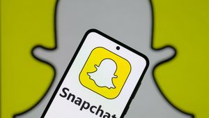 Utilizatorii Snapchat, taxați pentru stocarea pozelor și videoclipurilor vechi. Cât vor fi nevoiți să plătească pentru a păstra conținutul