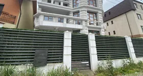 Galerie foto - poza 4