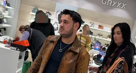 Galerie foto - poza 1