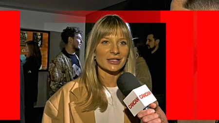 Probleme-n paradis! A anunțat decizia luată cu iubitul ei, Edy Kovacs! Ana Baniciu și-a "anulat" nunta