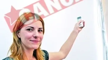 Cum iti alegi un aparat de aer conditionat