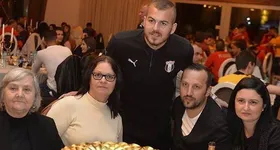 Galerie foto - poza 1