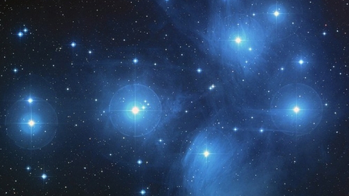 HOROSCOP 22 Ianuarie! Care sunt cele mai norocoase zodii de astazi