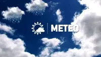 Prognoza meteo pentru ziua de luni 22 februarie 2021. Vremea în București, Brașov sau Iași