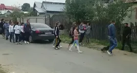 Galerie foto - poza 1