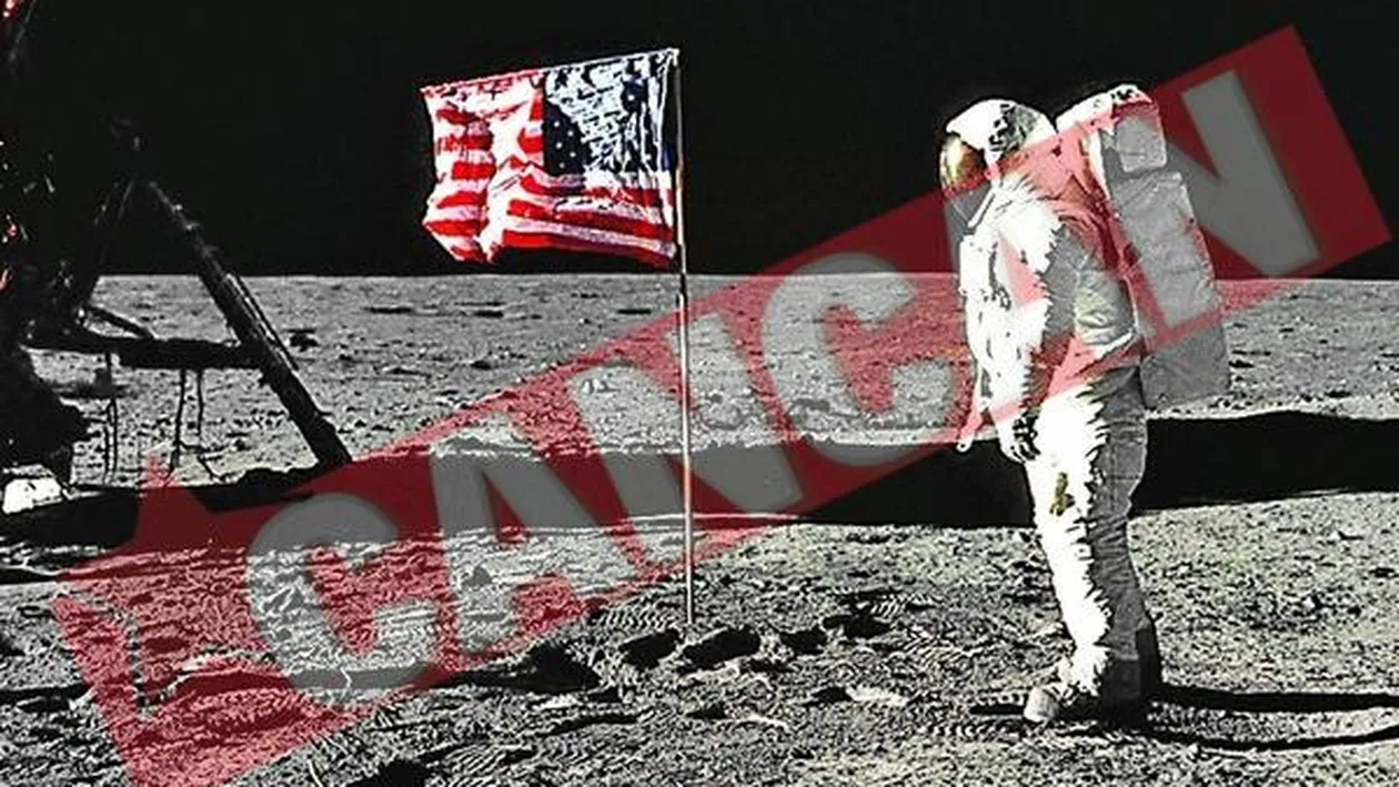 Telefonie mobila pe Luna