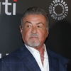 Motivul neașteptat pentru care Sylvester Stallone spune că nu se poate retrage din lumea filmului, la 80 de ani: „Vorbesc serios!”