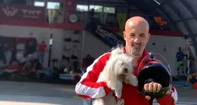 Galerie foto - poza 3