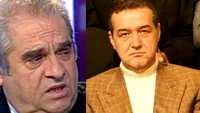 Aurel Pădureanu, dezamăgit că nu a primit ajutor de la Gigi Becali: „Nu e corect” 