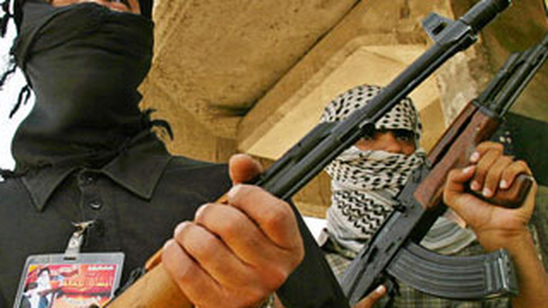 Al-Qaida  promite sa intensifice jihadul dupa moartea lui Osama ben Laden: "Sa nu credeti ca afacerea s-a incheiat! Ceea ce va urma va fi si mai rau"
